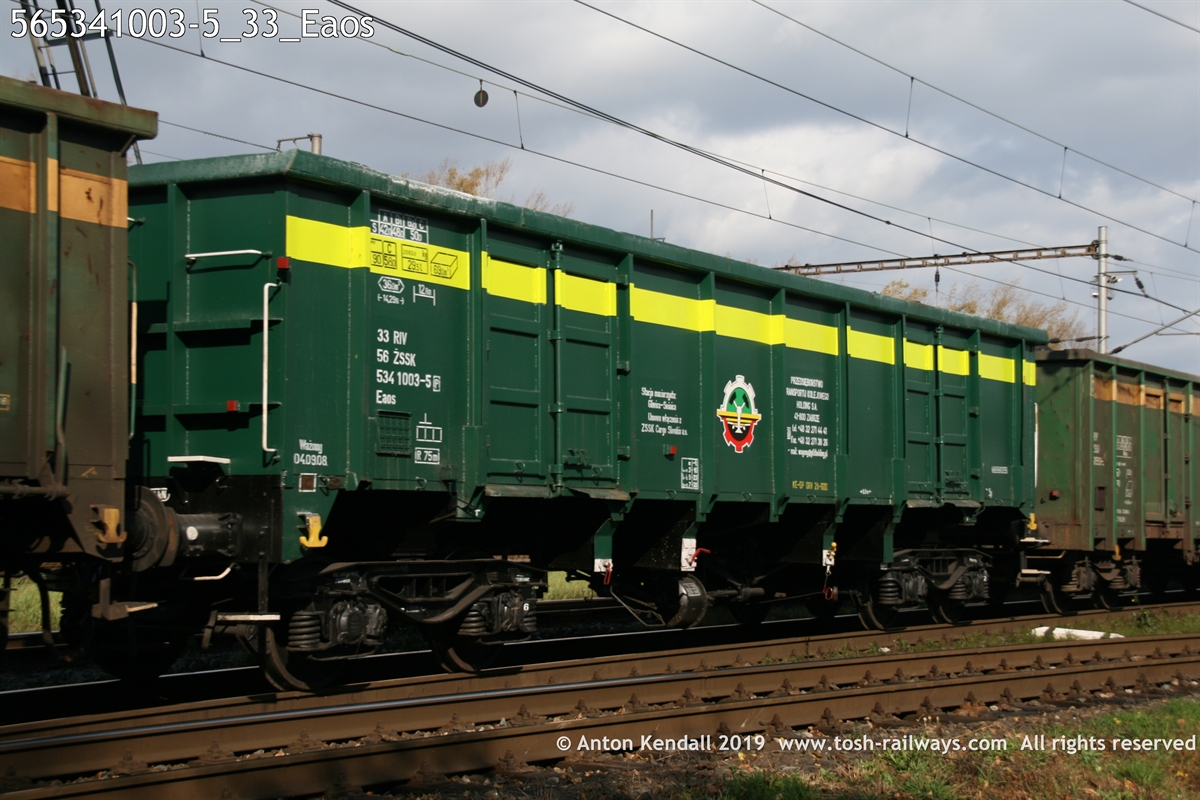 565341003-5_33_Eaos.JPG